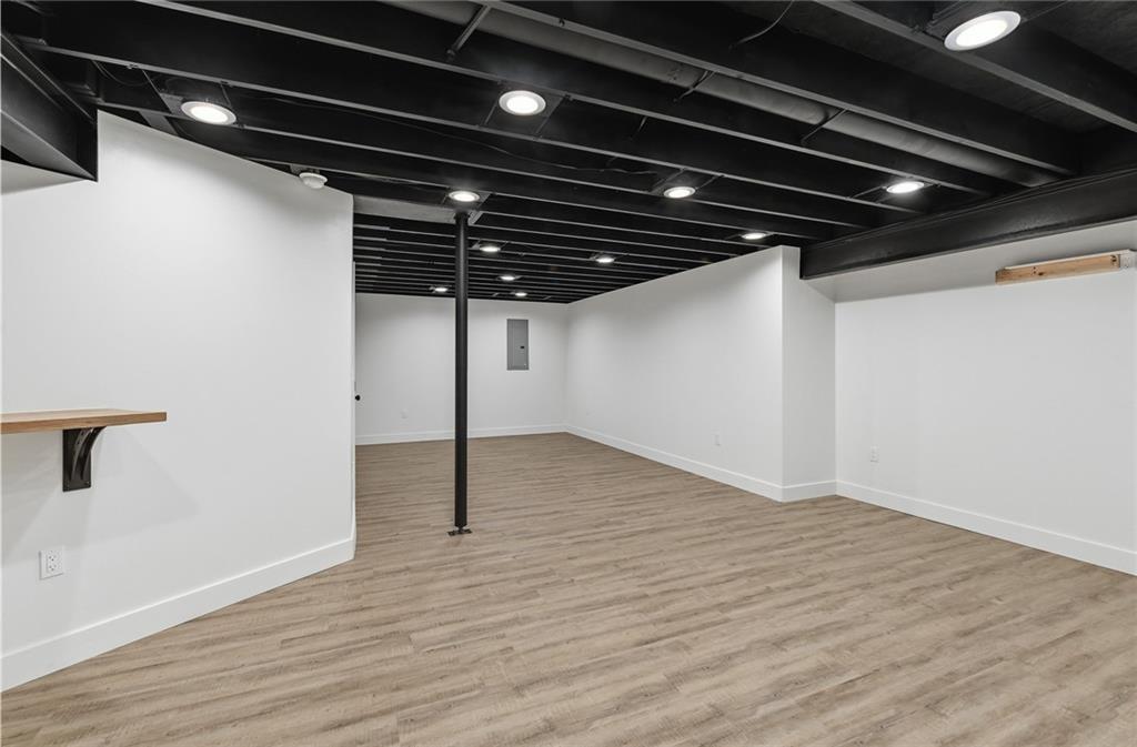 1500 Whispering Ridge Pleasant Hill, MO 64080 - Photo 41 of 44