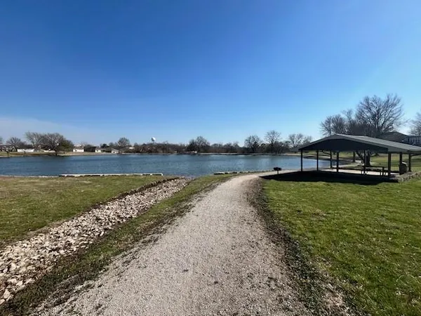 $519,000 | 1500 Whispering Ridge, Pleasant Hill, MO 64080