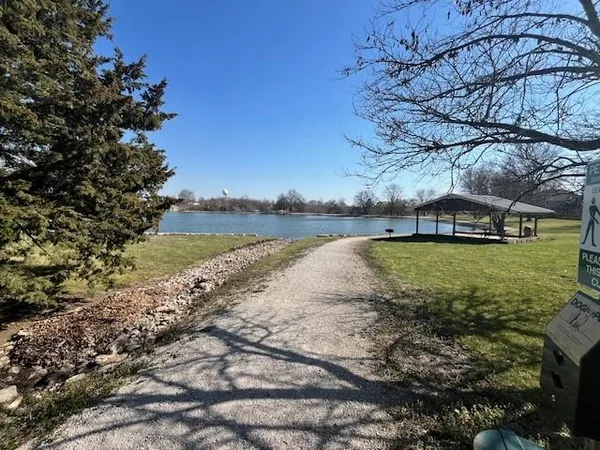 $519,000 | 1500 Whispering Ridge, Pleasant Hill, MO 64080
