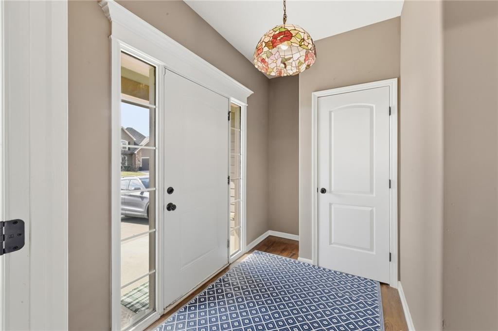 1500 Whispering Ridge Pleasant Hill, MO 64080 - Photo 6 of 44