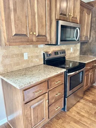 $519,000 | 1500 Whispering Ridge, Pleasant Hill, MO 64080