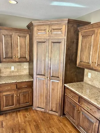 $519,000 | 1500 Whispering Ridge, Pleasant Hill, MO 64080