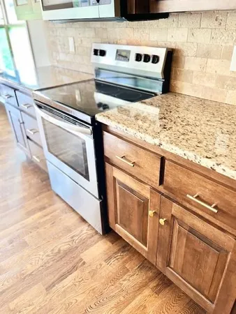 $519,000 | 1500 Whispering Ridge, Pleasant Hill, MO 64080