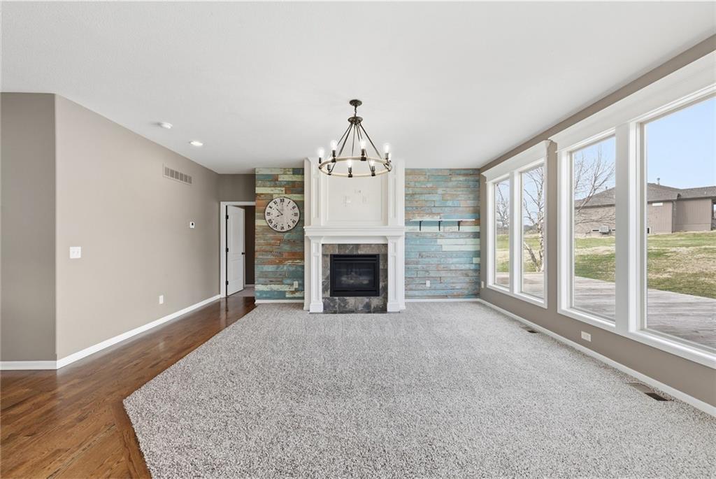 1500 Whispering Ridge Pleasant Hill, MO 64080 - Photo 10 of 44