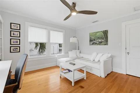 $1,549,000 | 816 16th Avenue Northeast, St. Petersburg, FL 33704