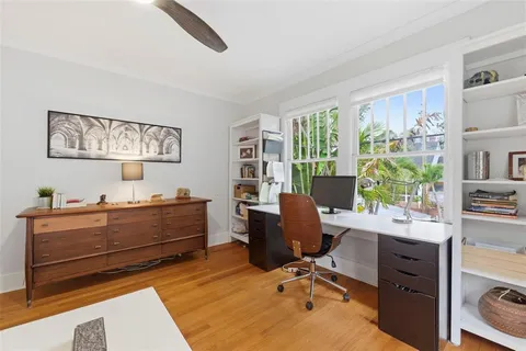 $1,549,000 | 816 16th Avenue Northeast, St. Petersburg, FL 33704