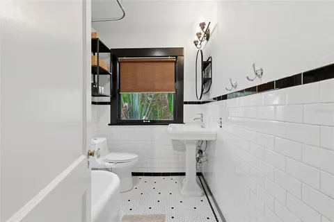 $1,549,000 | 816 16th Avenue Northeast, St. Petersburg, FL 33704