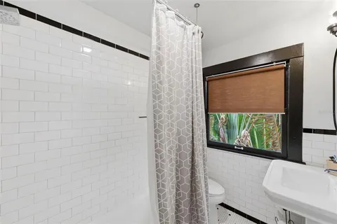 $1,549,000 | 816 16th Avenue Northeast, St. Petersburg, FL 33704