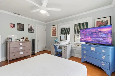 $1,549,000 | 816 16th Avenue Northeast, St. Petersburg, FL 33704