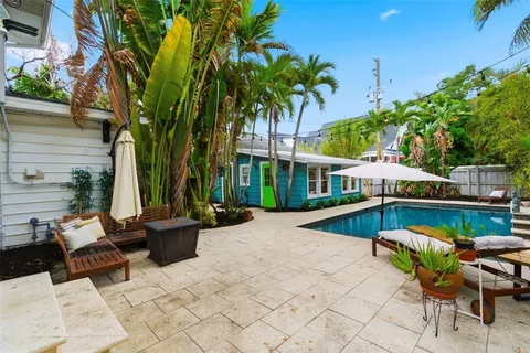 $1,549,000 | 816 16th Avenue Northeast, St. Petersburg, FL 33704