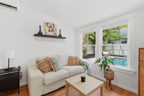 $1,549,000 | 816 16th Avenue Northeast, St. Petersburg, FL 33704