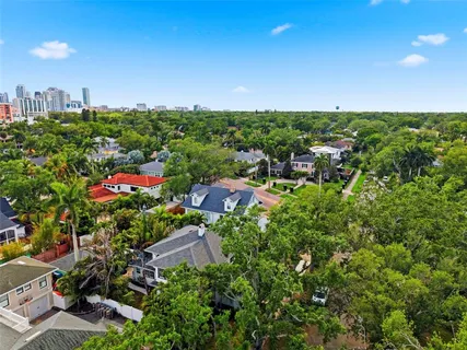 $1,549,000 | 816 16th Avenue Northeast, St. Petersburg, FL 33704