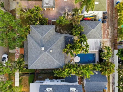 $1,549,000 | 816 16th Avenue Northeast, St. Petersburg, FL 33704