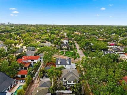 $1,549,000 | 816 16th Avenue Northeast, St. Petersburg, FL 33704