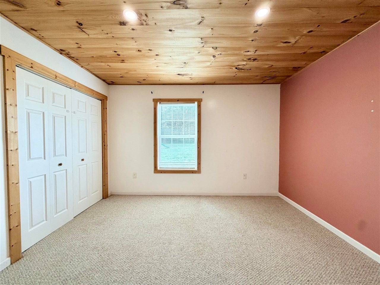 2855 Flat Rock Road Morgantown, KY 42261 - Photo 24 of 41 Gallery Image 24