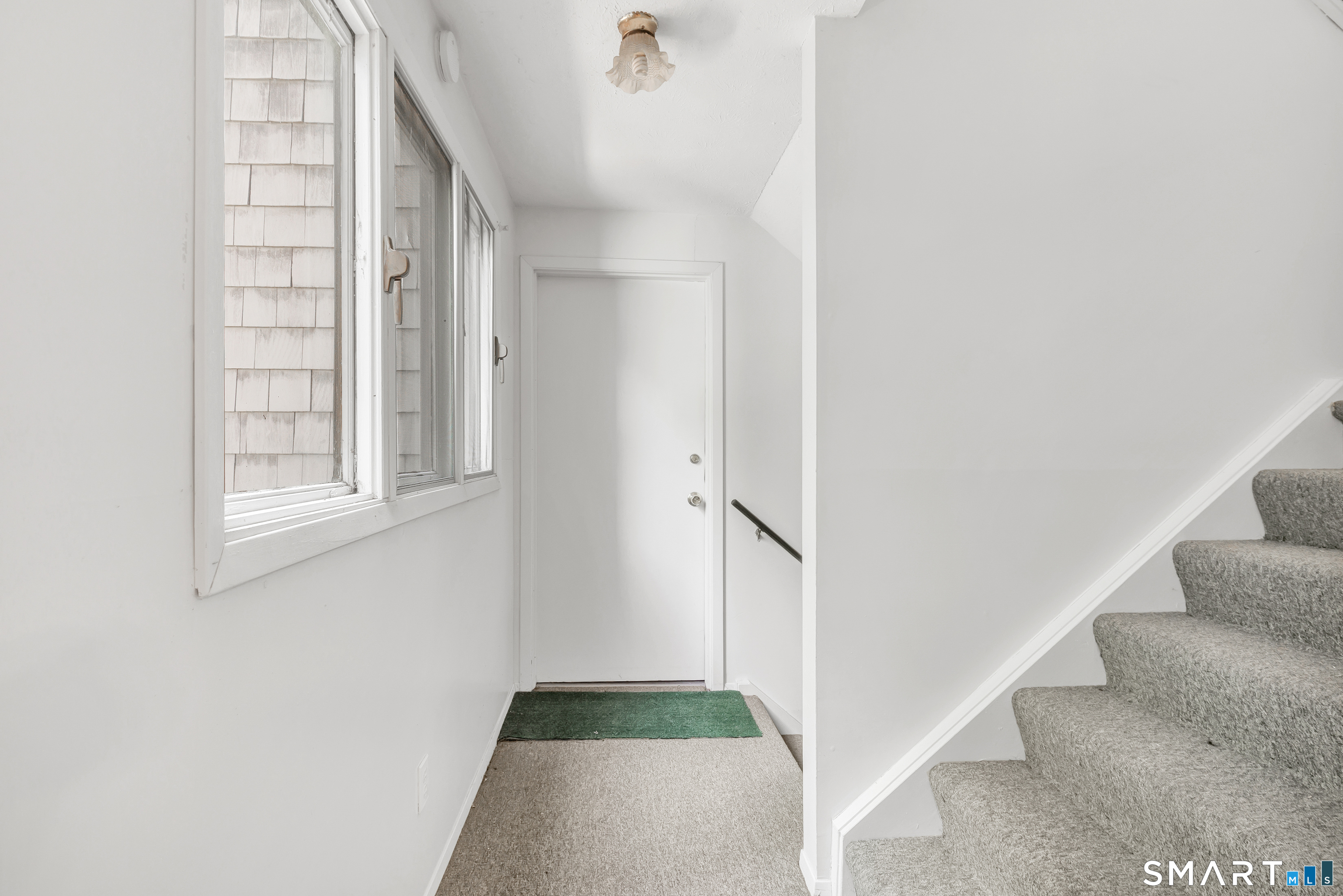 166 Towne House Road, Unit 166 Hamden, CT 06514 - Photo 13 of 14