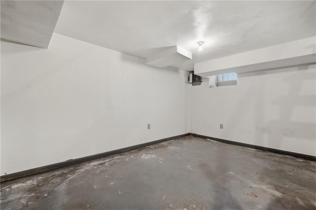 313 7th Street New Brighton, PA 15066 - Photo 31 of 42 Gallery Image 31