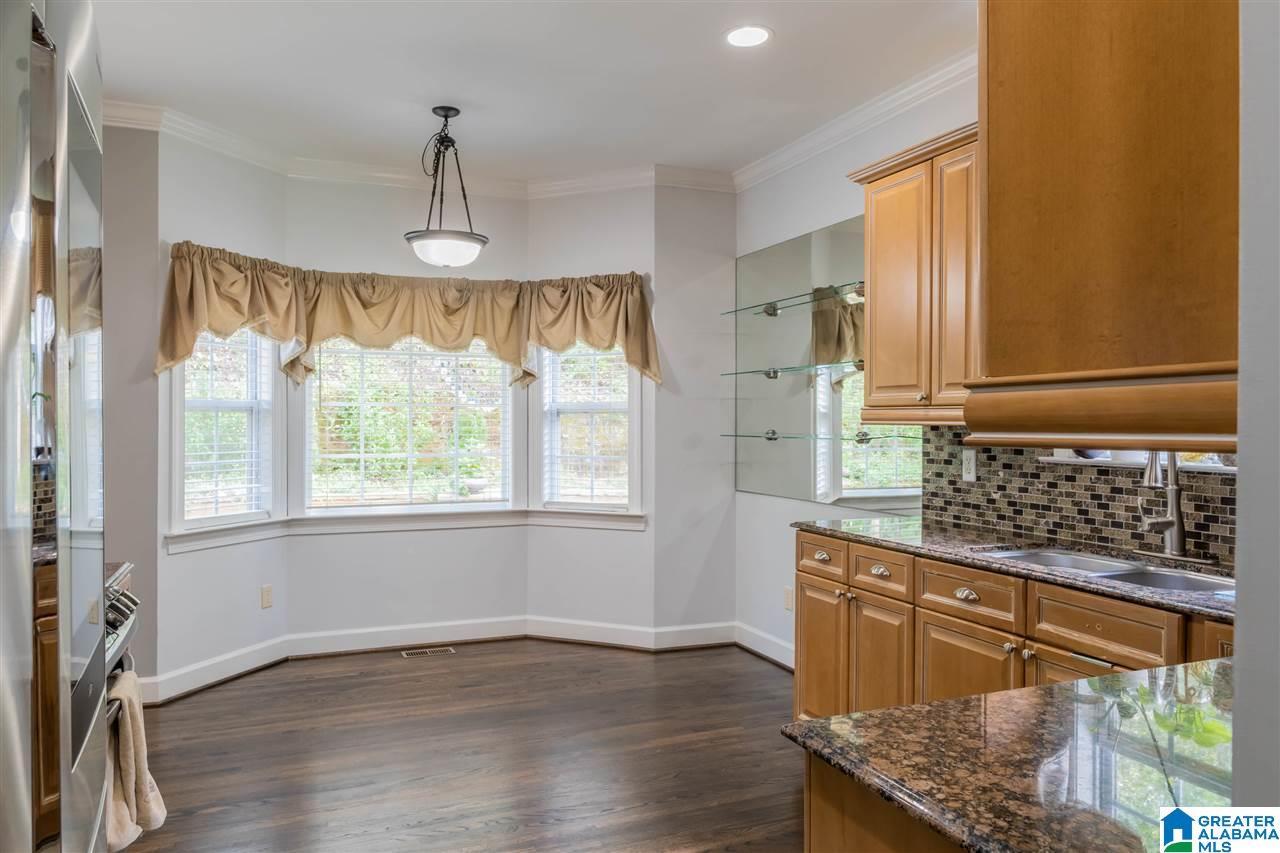 1393 Al Seier Road Birmingham, AL 35226 - Photo 26 of 42