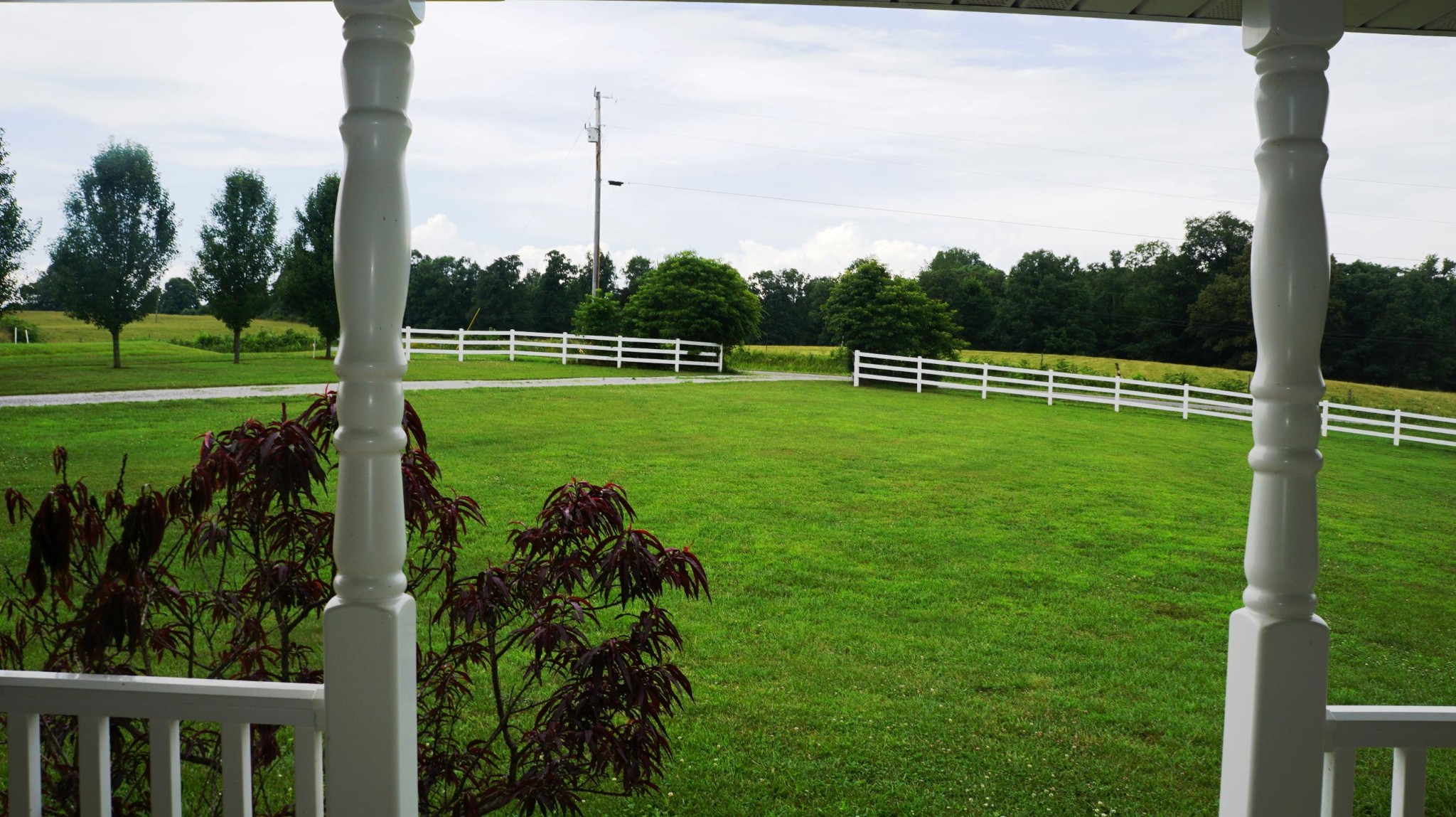 1366 Hillendale Road Crossville, TN 38572 - Photo 10 of 40 Gallery Image 10