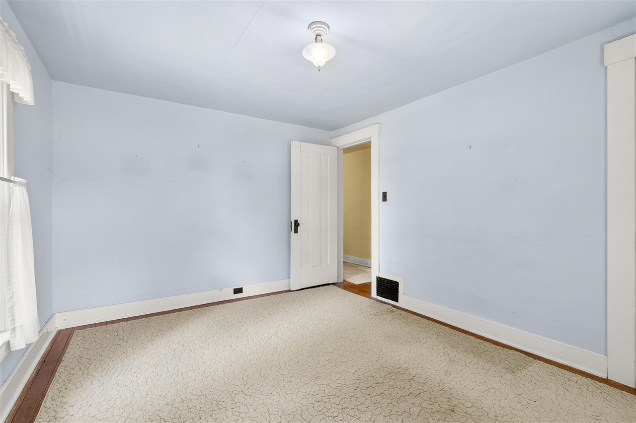 10431 13 Mile Road Marshall, MI 49068 - Photo 30 of 44 Gallery Image 30