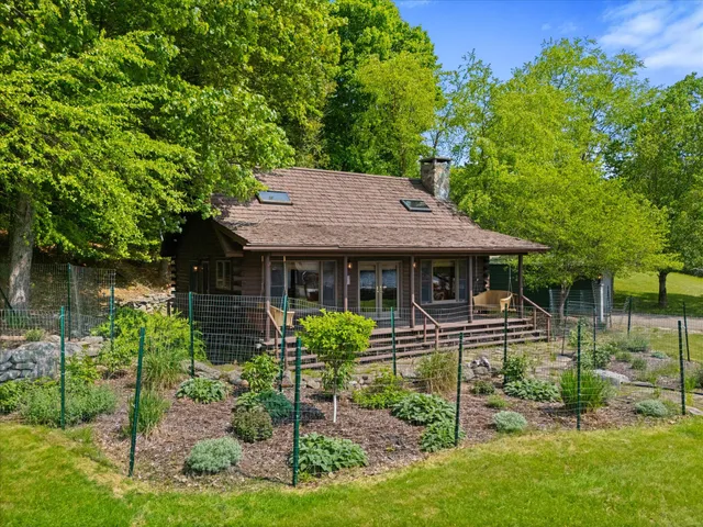 $950,000 | 41 Canal Street, Princeton, ME 04668