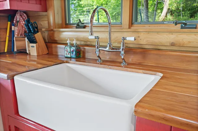 $950,000 | 41 Canal Street, Princeton, ME 04668