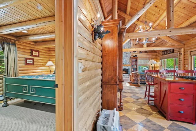 $950,000 | 41 Canal Street, Princeton, ME 04668