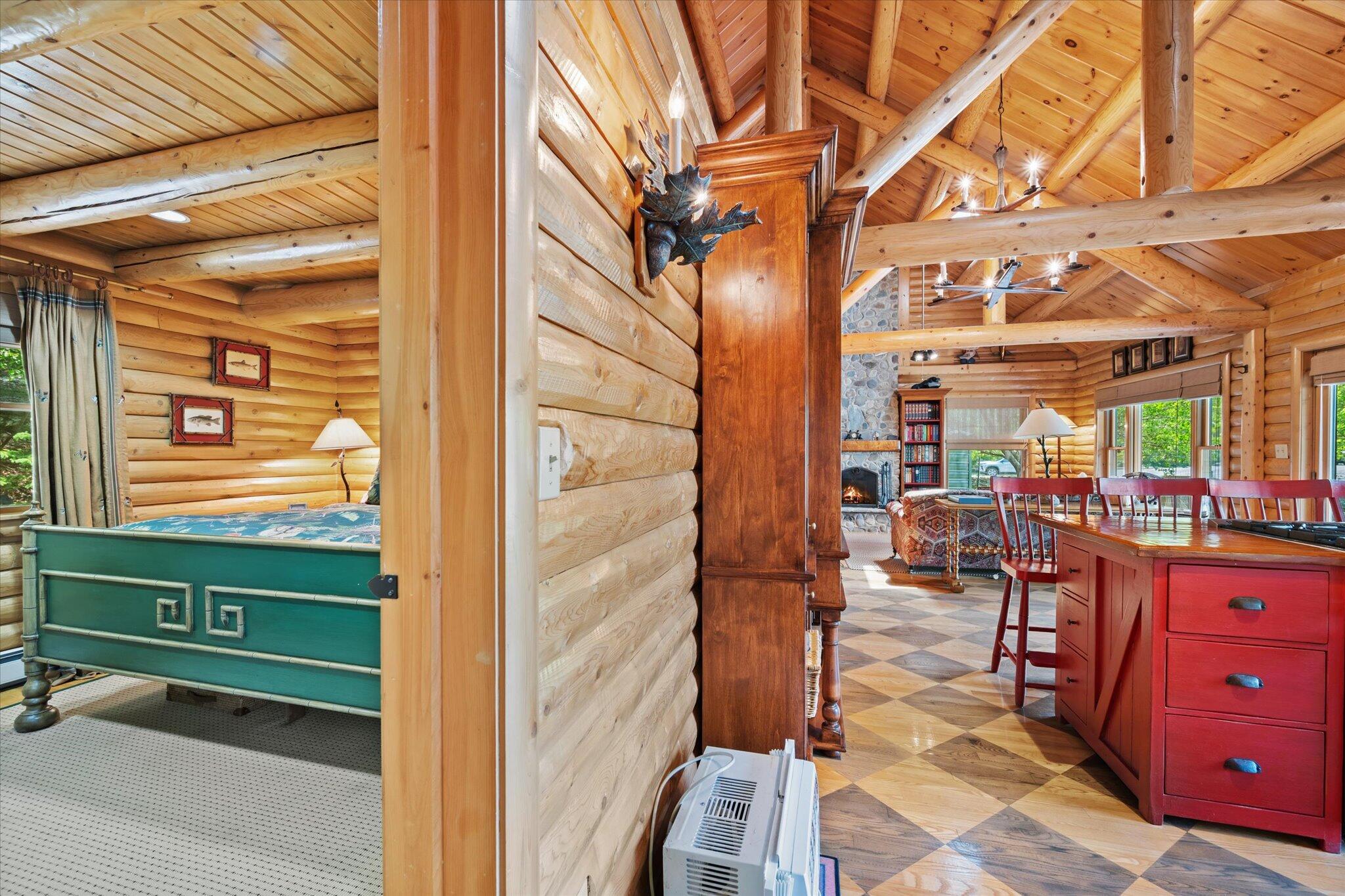 41 Canal Street Princeton, ME 04668 - Photo 16 of 75 16-41 Canal St, GLS