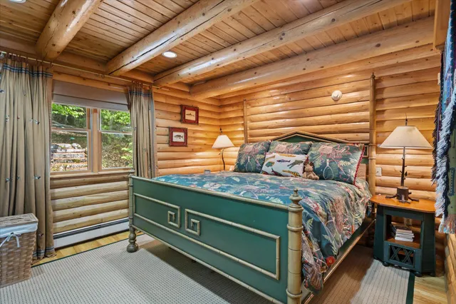 $950,000 | 41 Canal Street, Princeton, ME 04668