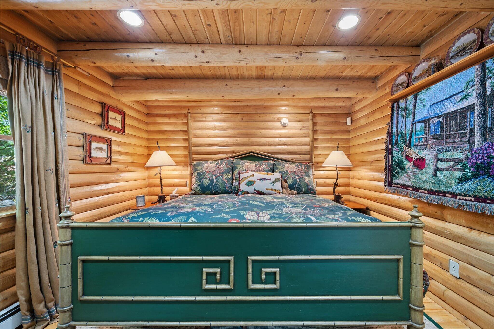 41 Canal Street Princeton, ME 04668 - Photo 18 of 75 18-41 Canal St, GLS