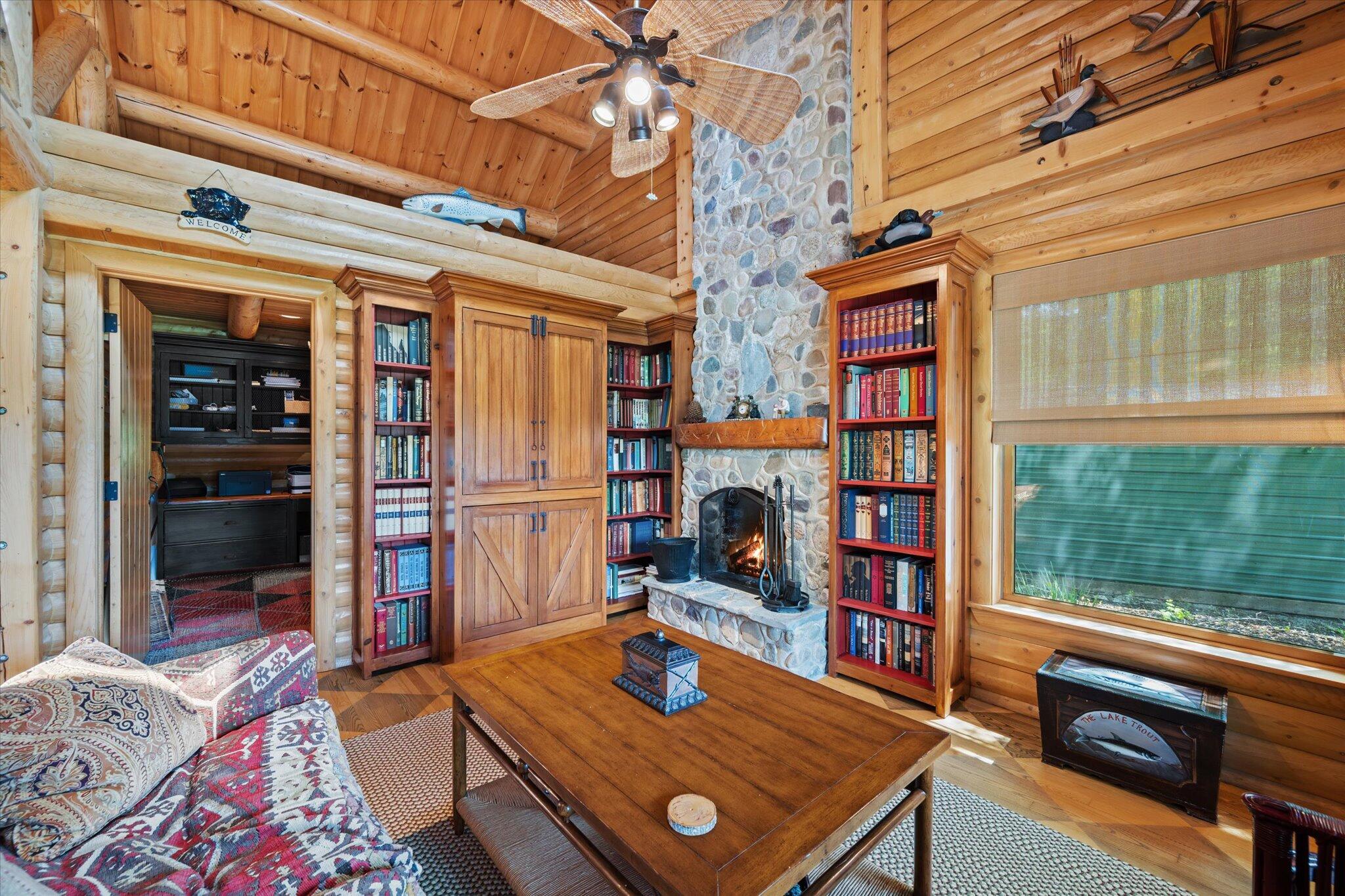 41 Canal Street Princeton, ME 04668 - Photo 21 of 75 21-41 Canal St, GLS