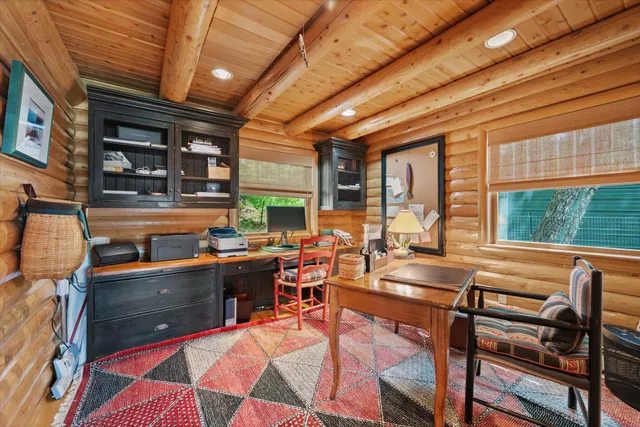 $950,000 | 41 Canal Street, Princeton, ME 04668