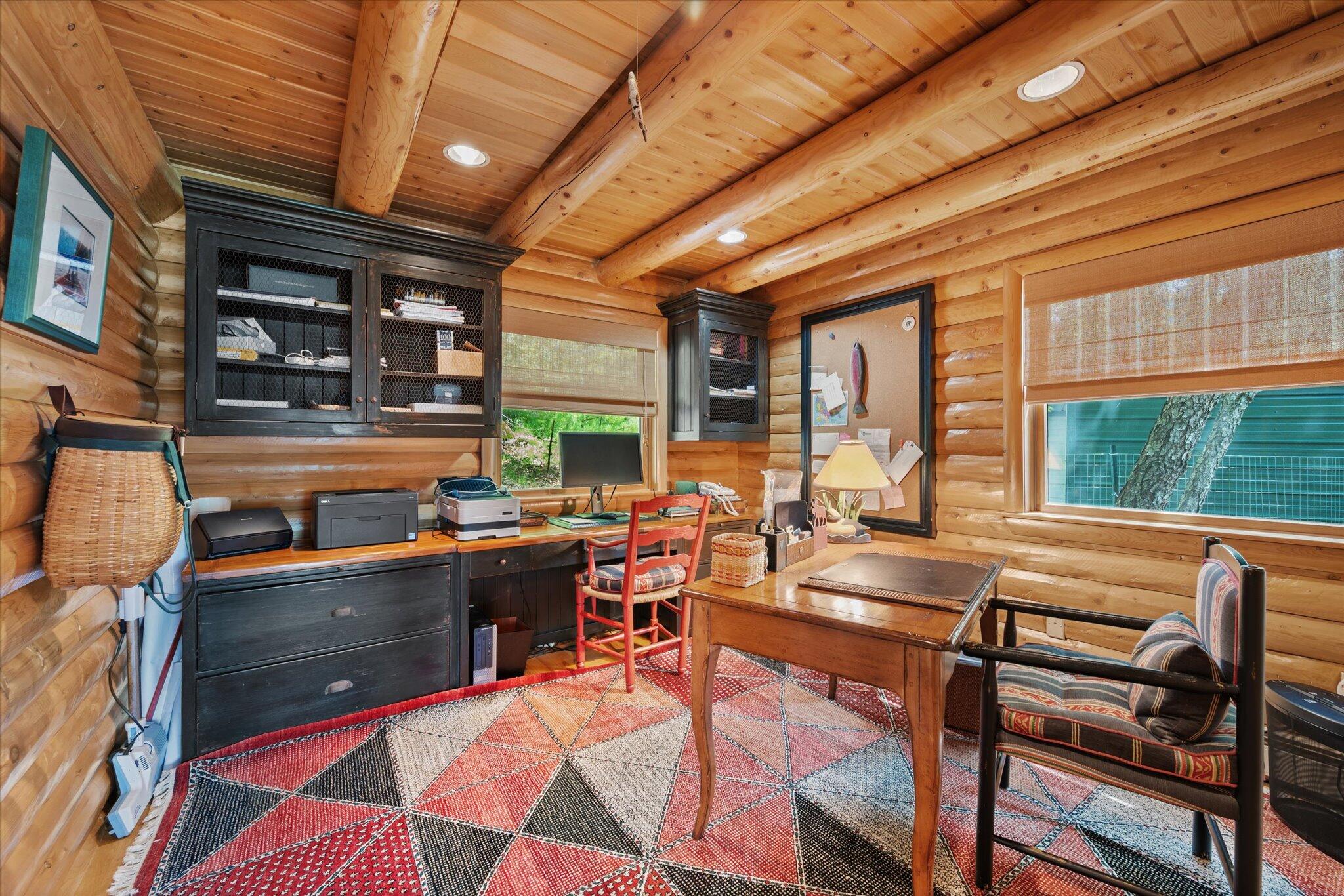 41 Canal Street Princeton, ME 04668 - Photo 22 of 75 22-41 Canal St, GLS