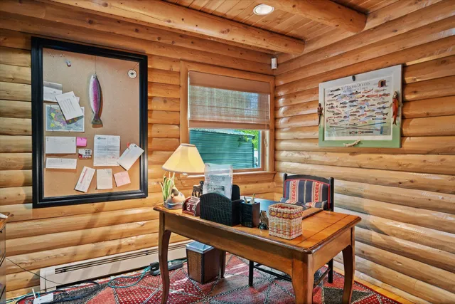 $950,000 | 41 Canal Street, Princeton, ME 04668