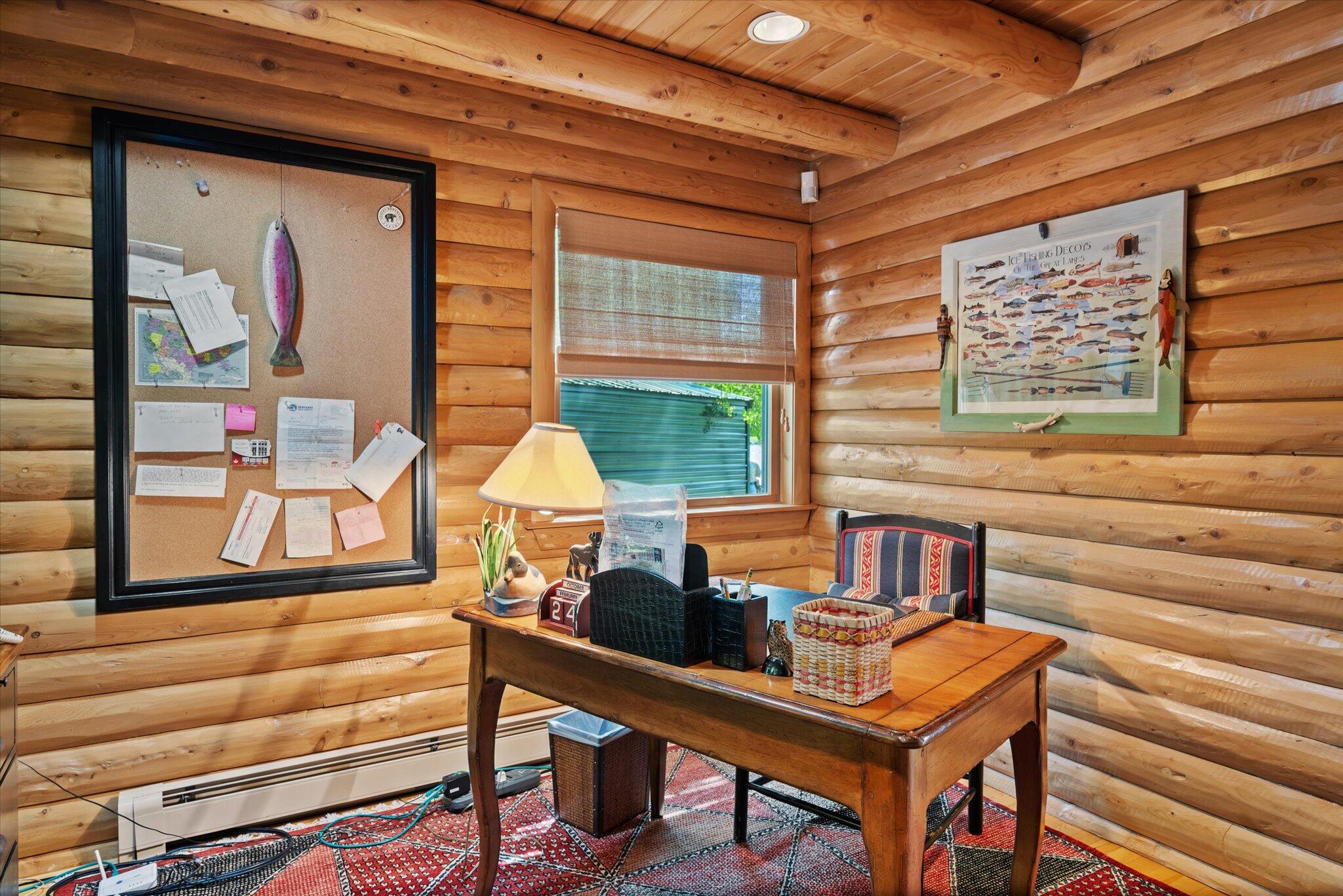 41 Canal Street Princeton, ME 04668 - Photo 23 of 75 23-41 Canal St, GLS