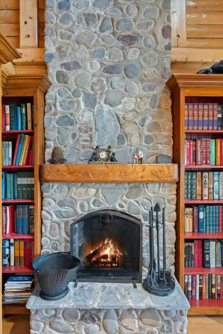 $950,000 | 41 Canal Street, Princeton, ME 04668