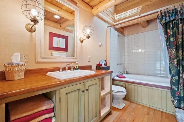 $950,000 | 41 Canal Street, Princeton, ME 04668