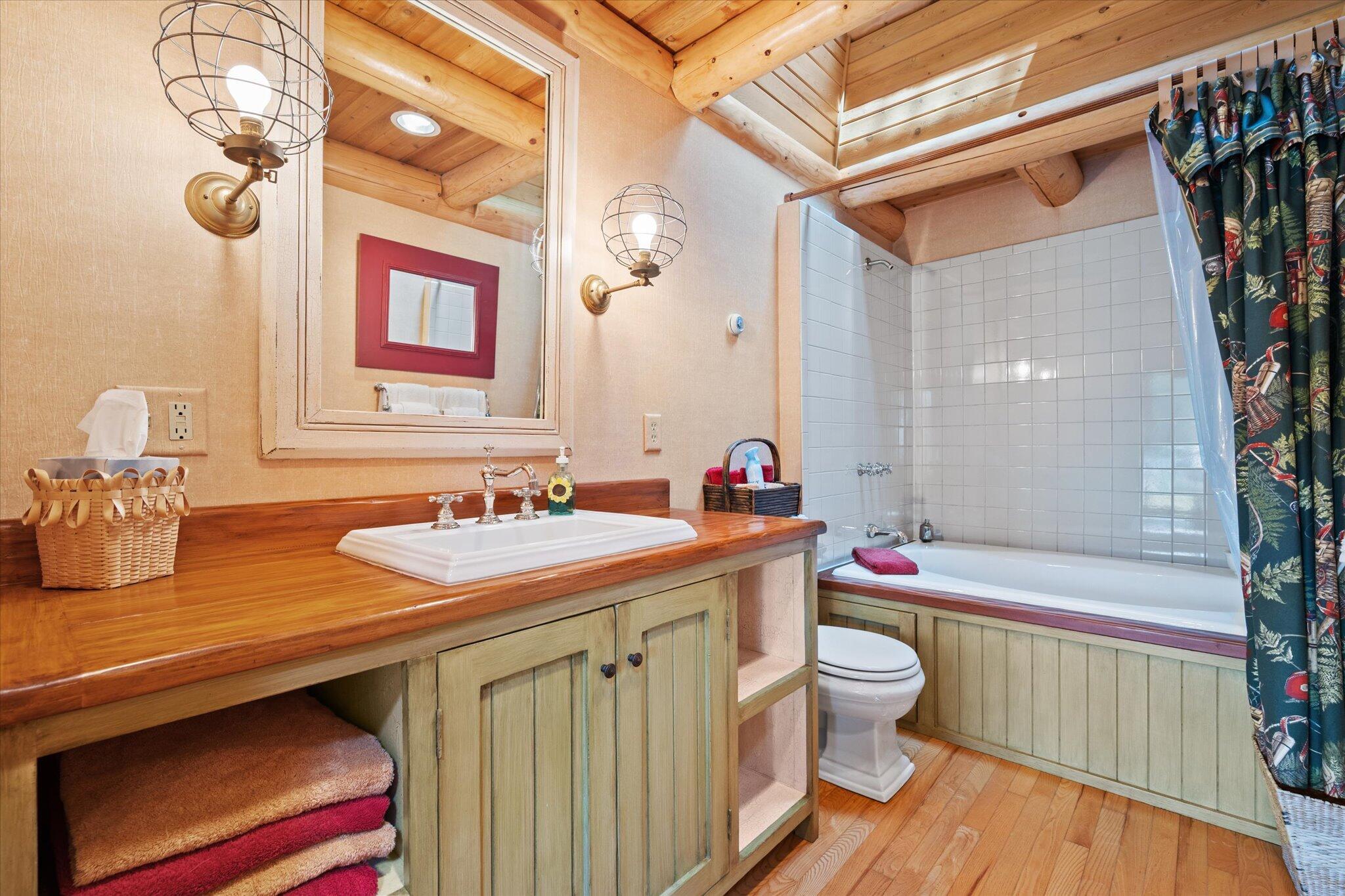 41 Canal Street Princeton, ME 04668 - Photo 26 of 75 26-41 Canal St, GLS