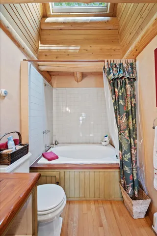 $950,000 | 41 Canal Street, Princeton, ME 04668