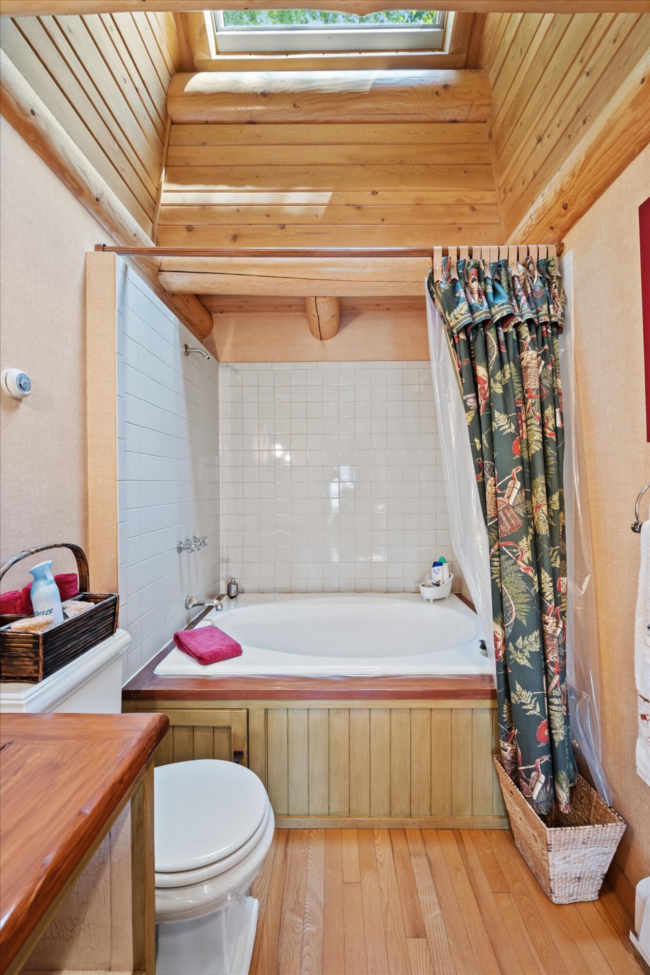 41 Canal Street Princeton, ME 04668 - Photo 27 of 75 27-41 Canal St, GLS