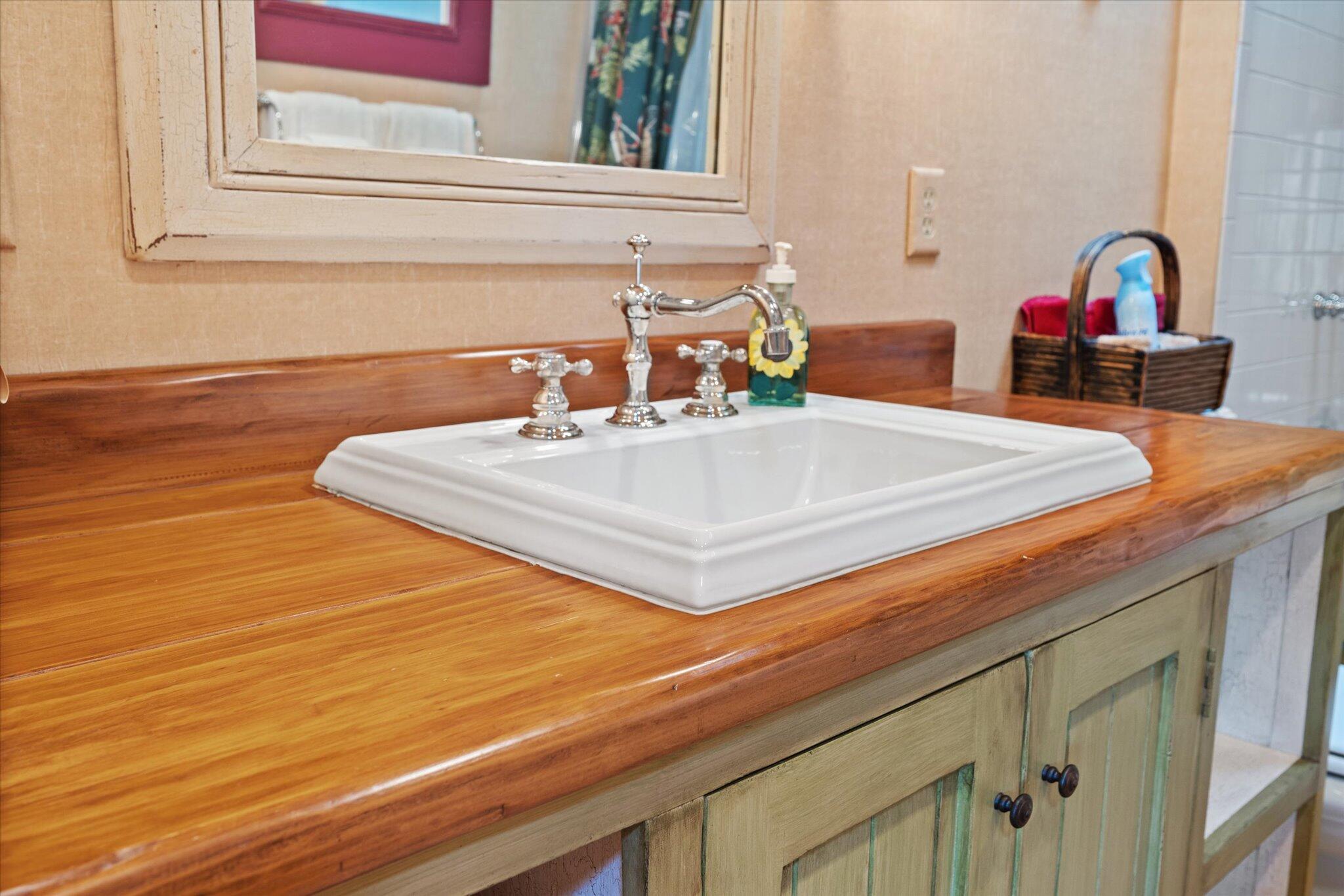 41 Canal Street Princeton, ME 04668 - Photo 28 of 75 28-41 Canal St, GLS