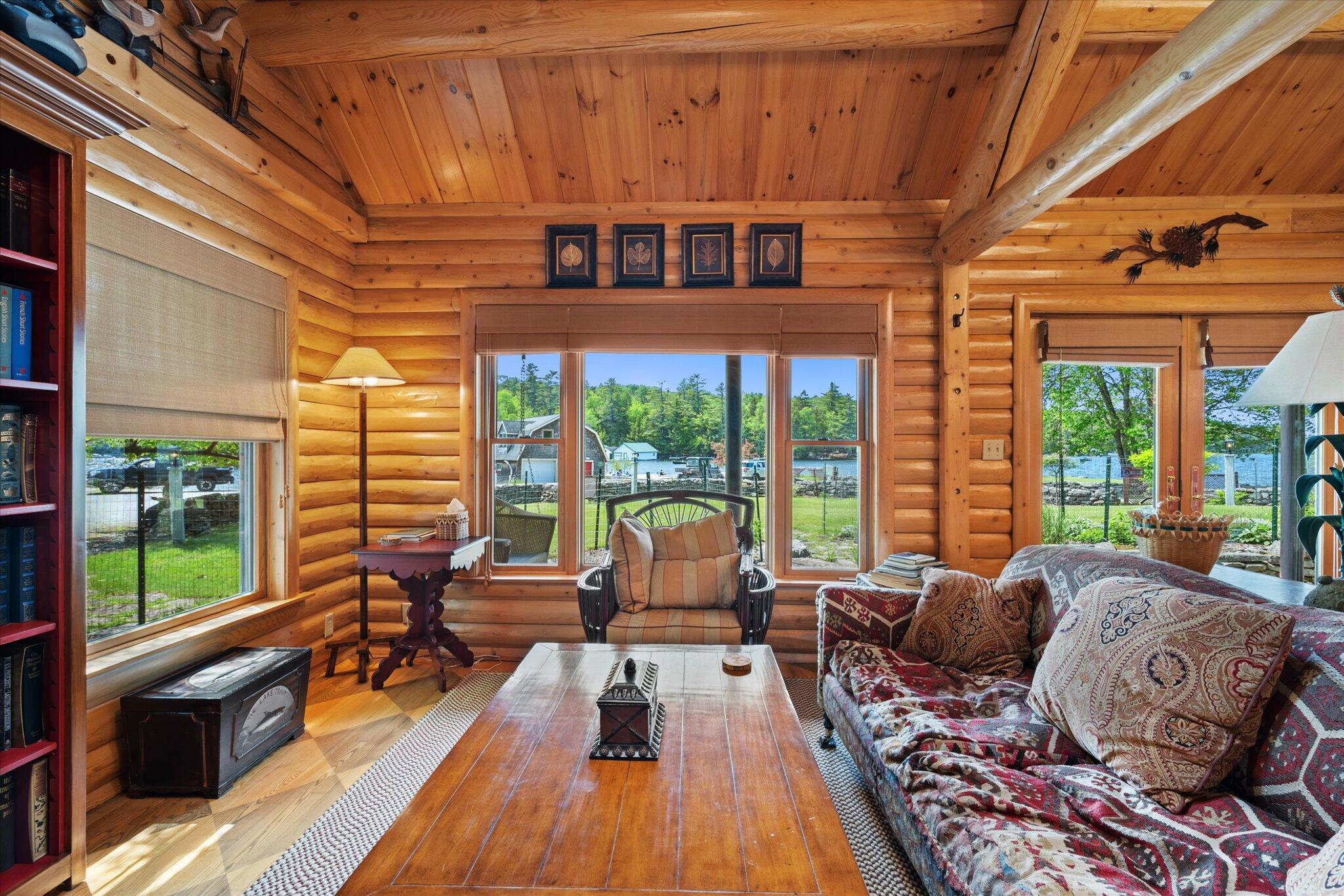 41 Canal Street Princeton, ME 04668 - Photo 29 of 75 29-41 Canal St, GLS