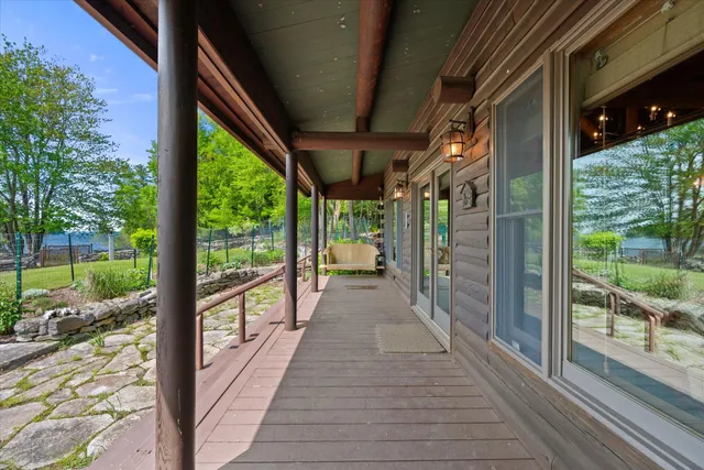 $950,000 | 41 Canal Street, Princeton, ME 04668