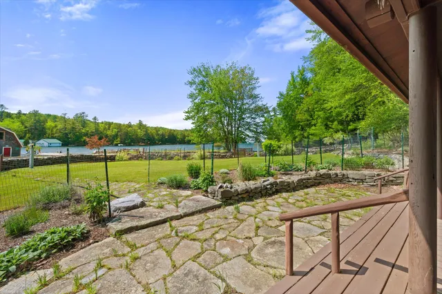 $950,000 | 41 Canal Street, Princeton, ME 04668