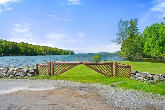 $950,000 | 41 Canal Street, Princeton, ME 04668