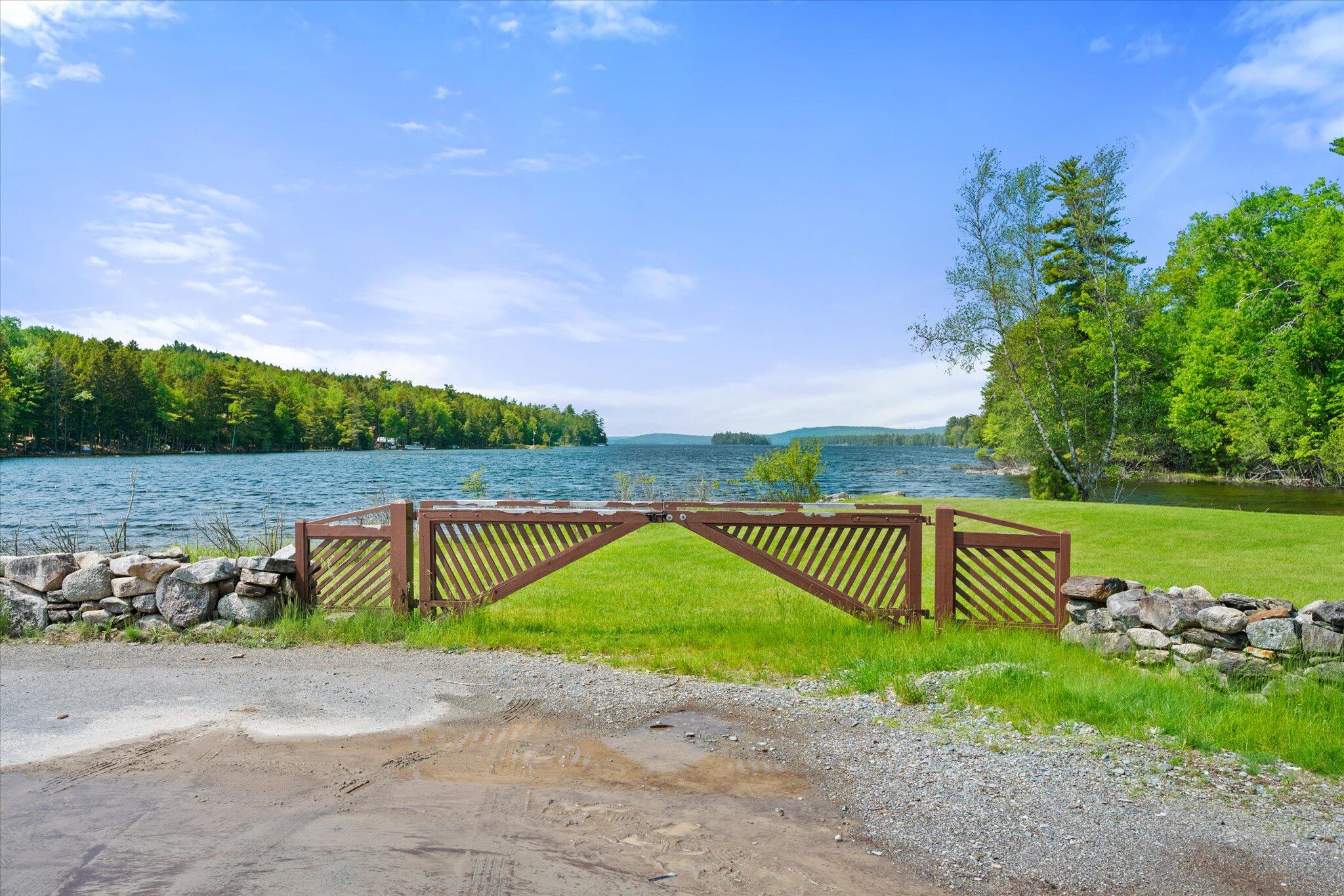 41 Canal Street Princeton, ME 04668 - Photo 35 of 75 35-41 Canal St, GLS