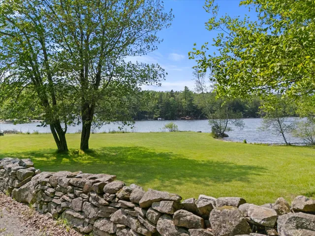 $950,000 | 41 Canal Street, Princeton, ME 04668