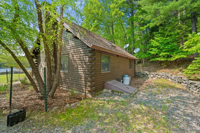 $950,000 | 41 Canal Street, Princeton, ME 04668