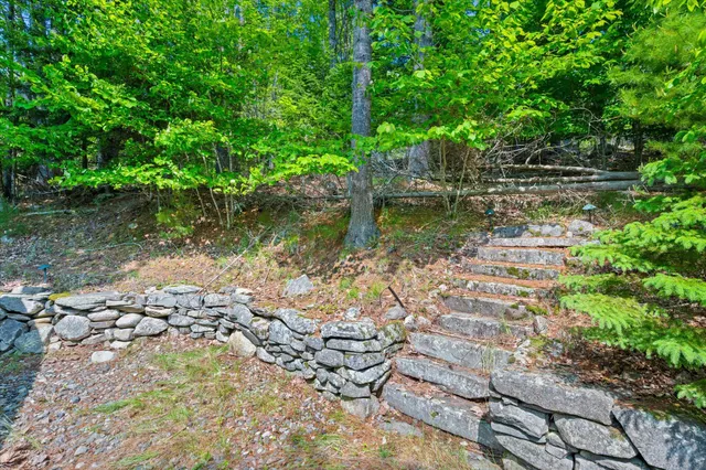 $950,000 | 41 Canal Street, Princeton, ME 04668