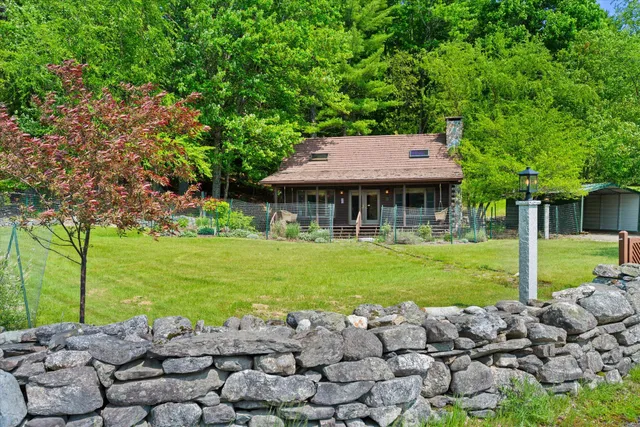 $950,000 | 41 Canal Street, Princeton, ME 04668